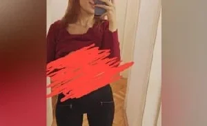 Genç Hatunun Arşivi