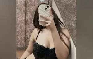 Gençler Arabada