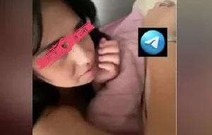 Gençler Yine Durmuyor