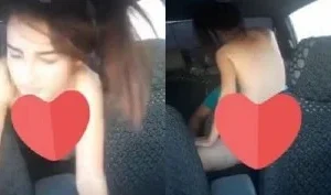 Gençler Yine Yaptı Yapacağını
