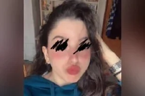 Güzel Genç Çıtır Videoları