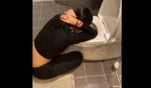 İçerip Acımadan Siken Takipçimiz