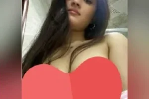 İzmirli Çıtır Selin