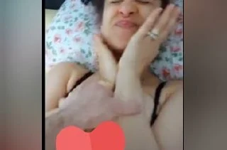 Kapalı Kadını Her Türlü Pozisyonda Sikip Paylaşmış