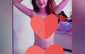 kırık ayşen çıtır’ın m*stürbasyon videoları