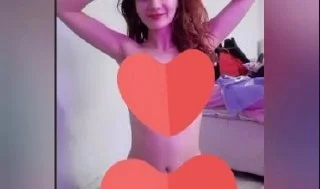 kırık ayşen çıtır’ın m*stürbasyon videoları