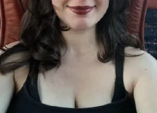 Kız harika