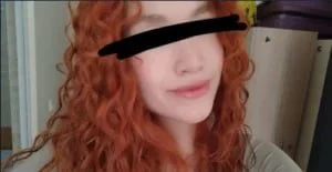 Kızıl Güzel Çok İyi