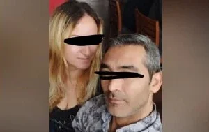 Koca Yürekli Abimiz Paylaşım Yapmış