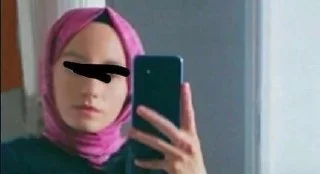 Kocaeli’den Sevde’nin erkek arkadaşına yolladıkları