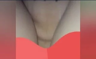 köylü milf anne’ye şiveli saplama