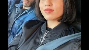 Sağlam Z Kuşağı