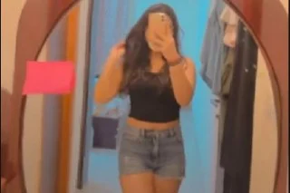 Sarışın Ceyda