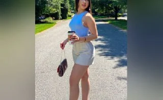 Selam admin içeriği twitterda bi sayfadan buldum