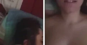 Serdar ve sınıf arkadaşı