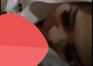 S*ks piç eden karı tipi ağza boşalma'lamama