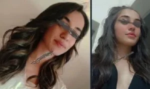 Su Gibi Çıtır