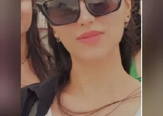Trakyalı Selcan