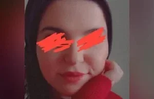 Türbanlı Güzel Zeynep
