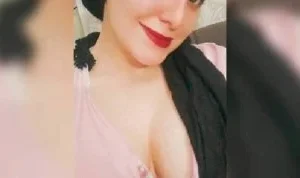 Türbanlının videoları