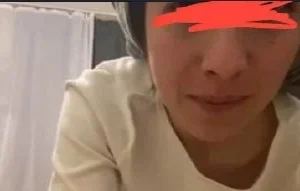 Türbanlıymış Hatun