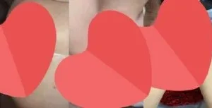 Türk Anal (4 Video)