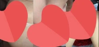 Türk Anal (4 Video)