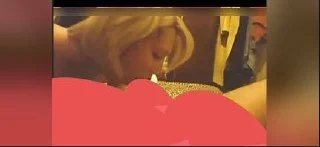 yarrağı boğazladıktan sonra g*tten alan eski ablalarımızdan s*kso tamamı linkte