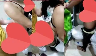Yarrak ağdacılığı popüler bir sektör ama Türk kadını tarafından yapılması türünün tek örneği