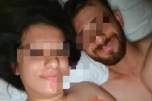 Yine Evli Çiftlere Devam