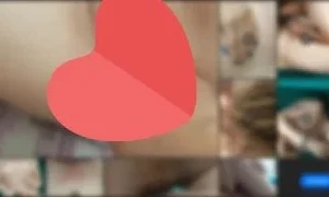Z Kuşağı Bombası Bol Video