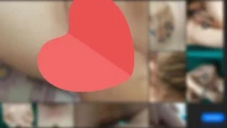 Z Kuşağı Bombası Bol Video