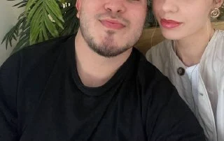Z Kuşağı Çift İş Başında