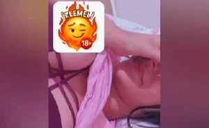 Z Kuşağı Sevgilisine Bol Bol Video