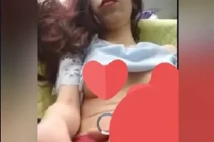 zkuşağı burcu amına  tarak sokuyor tamamı linkte
